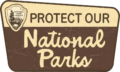 Protect Our National Parks